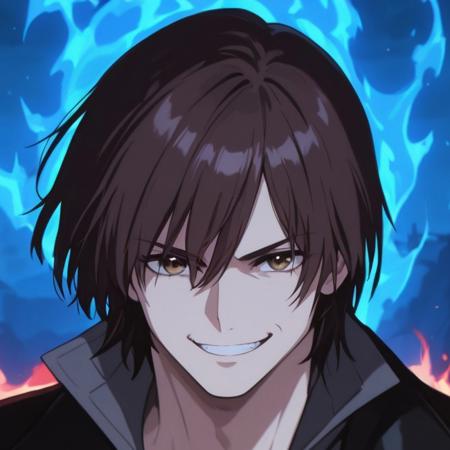 Tragic_Hero's Avatar
